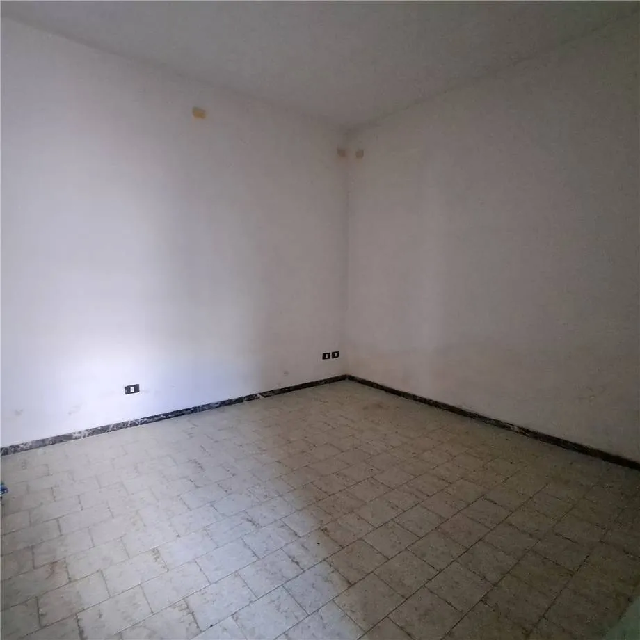 Appartamento in vendita a Oristano - foto 4