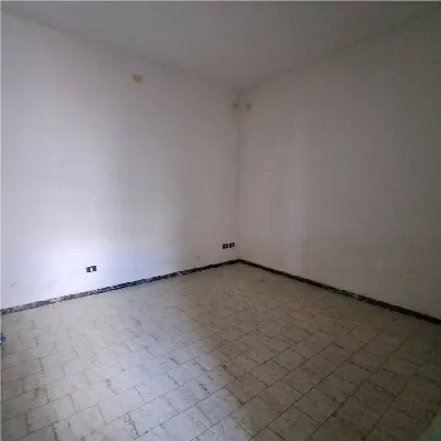Appartamento in vendita a Oristano - foto 4