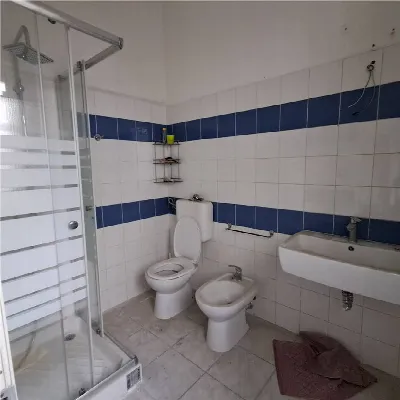 Appartamento in vendita a Oristano - foto 5