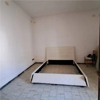 Appartamento in vendita a Oristano - foto 6