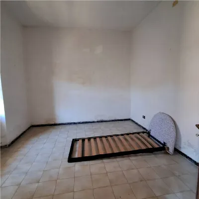 Appartamento in vendita a Oristano - foto 7