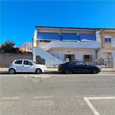 Appartamento in vendita a Oristano - foto 8
