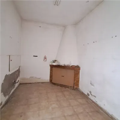 Appartamento in vendita a Oristano - foto 9