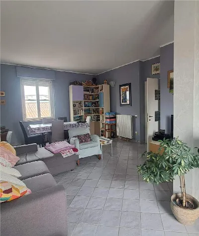 Appartamento in vendita a Oristano - foto 1