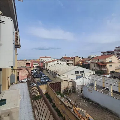 Appartamento in vendita a Oristano - foto 10