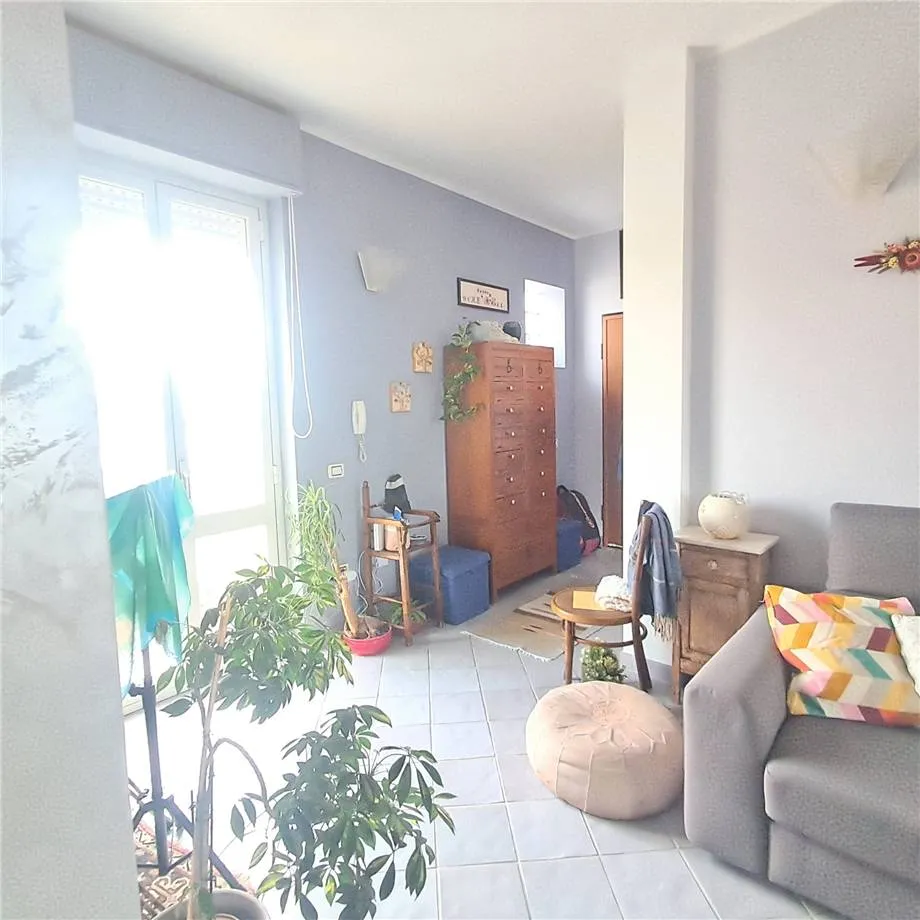 Appartamento in vendita a Oristano - foto 2