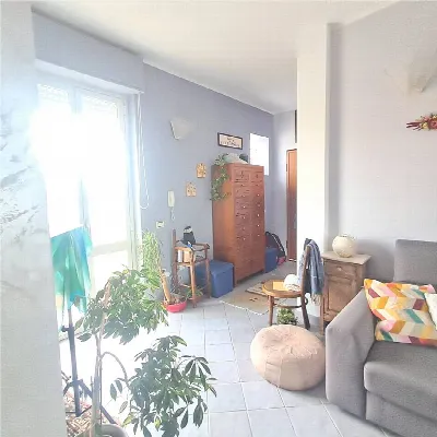 Appartamento in vendita a Oristano - foto 2