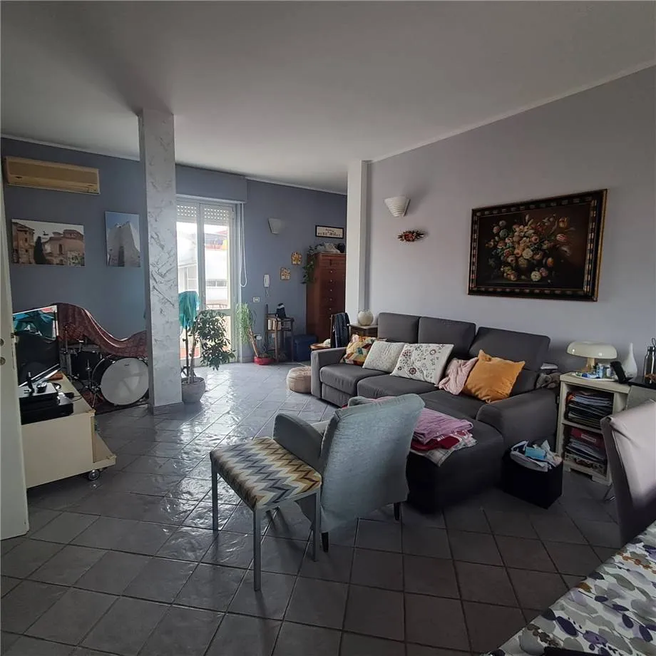 Appartamento in vendita a Oristano - foto 3