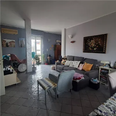Appartamento in vendita a Oristano - foto 3