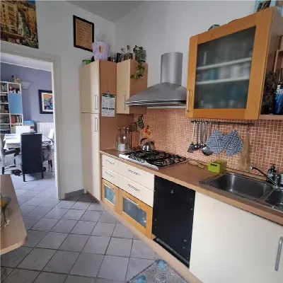Appartamento in vendita a Oristano - foto 4