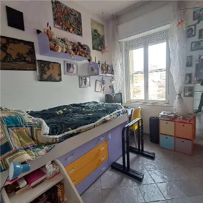 Appartamento in vendita a Oristano - foto 6