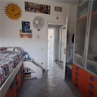 Appartamento in vendita a Oristano - foto 7