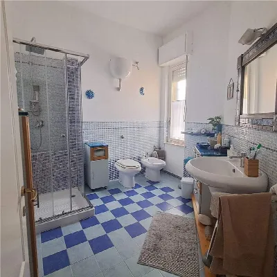 Appartamento in vendita a Oristano - foto 8