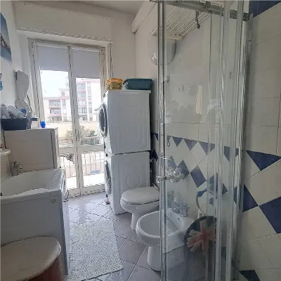 Appartamento in vendita a Oristano - foto 9