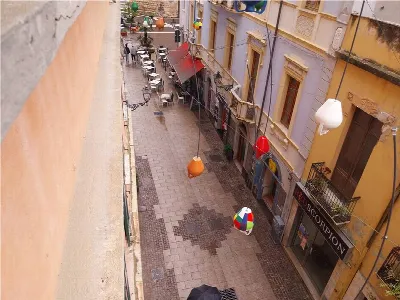 Appartamento in vendita a Oristano - foto 1