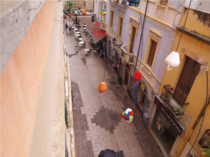Appartamento in vendita a Oristano - foto 1