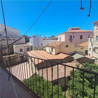 Appartamento in vendita a Oristano - foto 10