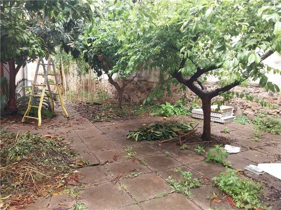 Appartamento in vendita a Oristano - foto 2