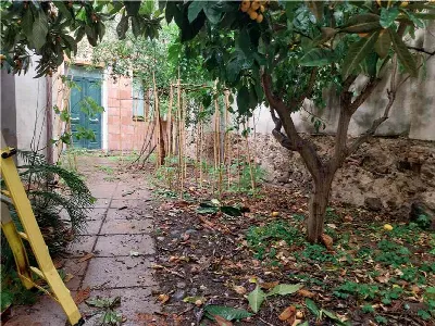 Appartamento in vendita a Oristano - foto 3