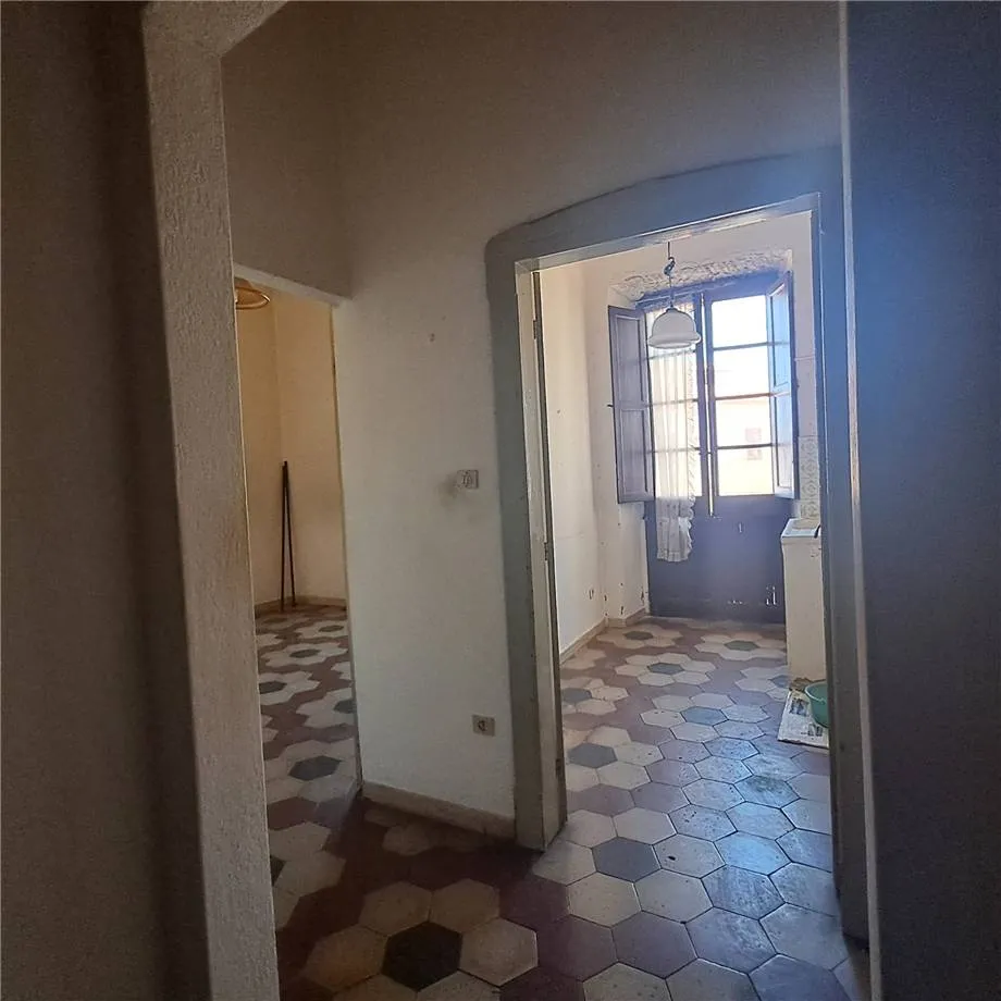 Appartamento in vendita a Oristano - foto 5