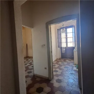Appartamento in vendita a Oristano - foto 5