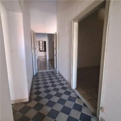 Appartamento in vendita a Oristano - foto 6