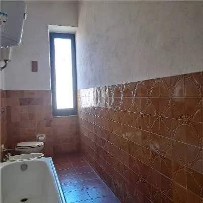Appartamento in vendita a Oristano - foto 7
