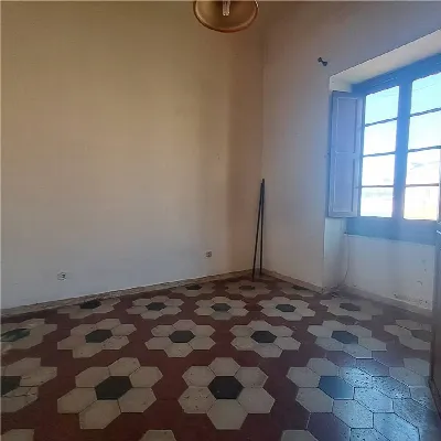 Appartamento in vendita a Oristano - foto 8