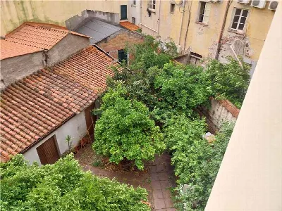 Appartamento in vendita a Oristano - foto 9