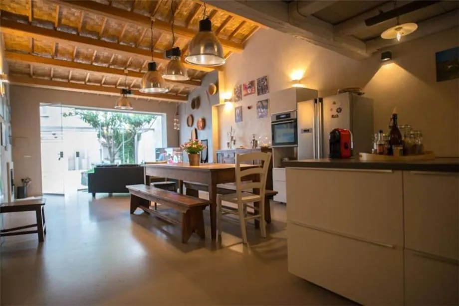 Villa in vendita a Nurachi - foto 2