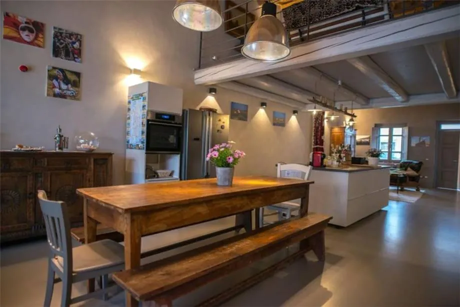 Villa in vendita a Nurachi - foto 3