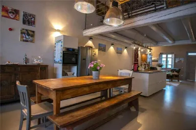 Villa in vendita a Nurachi - foto 3