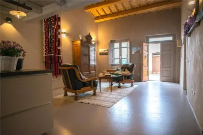 Villa in vendita a Nurachi - foto 4