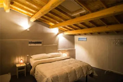 Villa in vendita a Nurachi - foto 7
