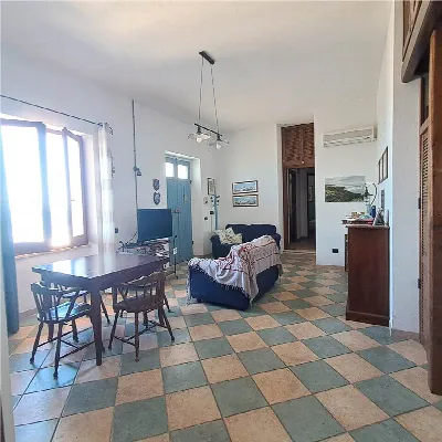 Villa in vendita a Cuglieri - foto 3