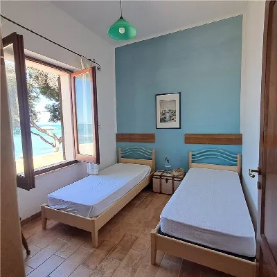 Villa in vendita a Cuglieri - foto 6
