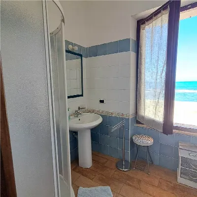 Villa in vendita a Cuglieri - foto 7