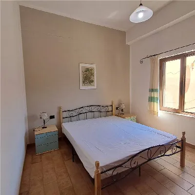 Villa in vendita a Cuglieri - foto 8