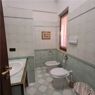Villa in vendita a Cuglieri - foto 9