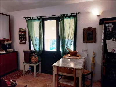 Villa in vendita a Narbolia - foto 1