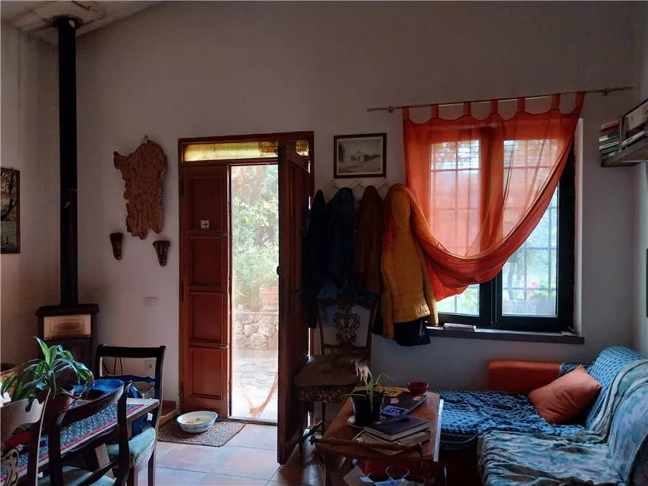Villa in vendita a Narbolia - foto 2