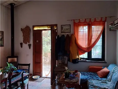 Villa in vendita a Narbolia - foto 2