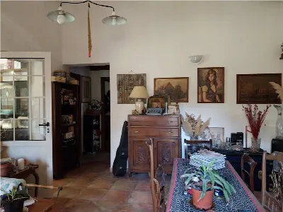 Villa in vendita a Narbolia - foto 3