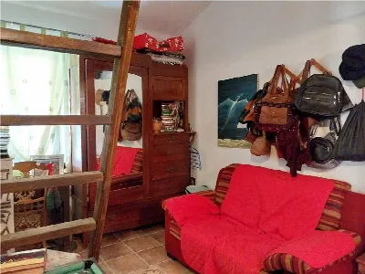 Villa in vendita a Narbolia - foto 4
