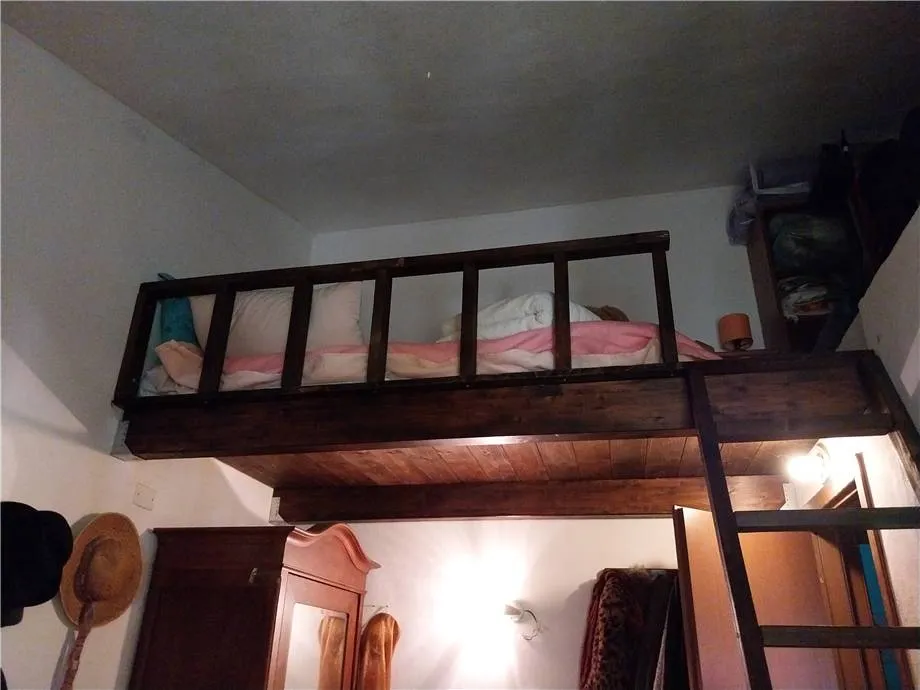 Villa in vendita a Narbolia - foto 5