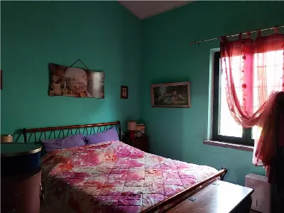 Villa in vendita a Narbolia - foto 6