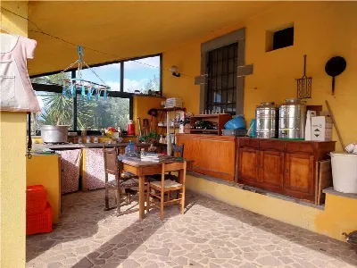 Villa in vendita a Narbolia - foto 7