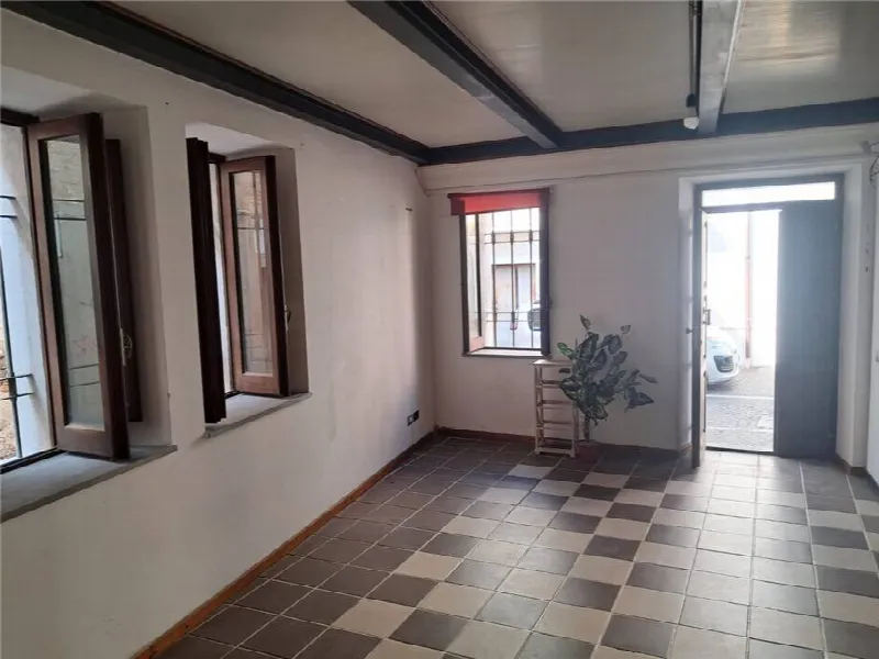 Villa in vendita a Oristano - foto 1