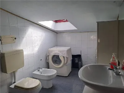 Villa in vendita a Oristano - foto 10