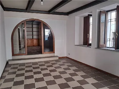 Villa in vendita a Oristano - foto 2